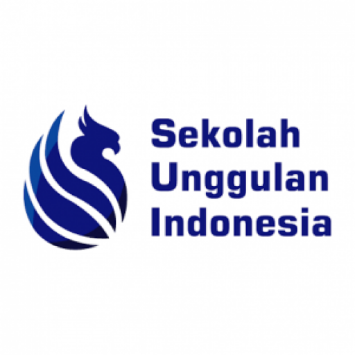 sekolah singkil